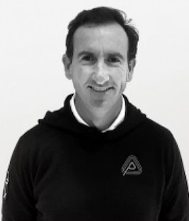 Gonzalo Fdez-Castaño