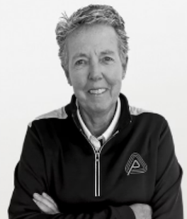 Marta Figueras-Dotti